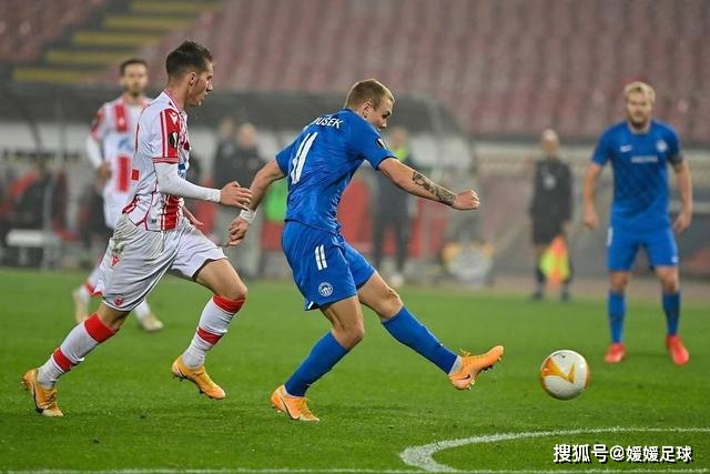 6T体育下载